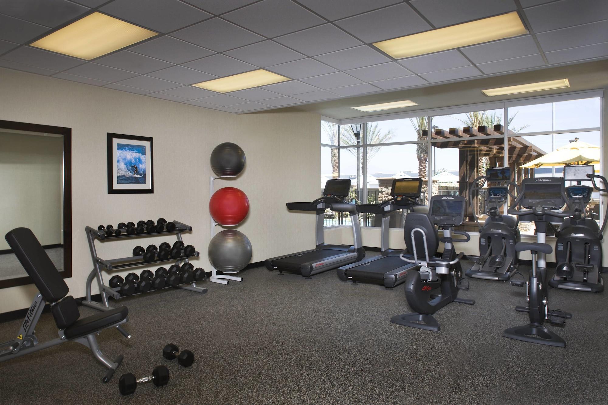 Residence Inn By Marriott Decatur Esterno foto